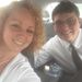 Profile Picture of Michelle Pope Tempesta (@shelltempesta) on Pinterest