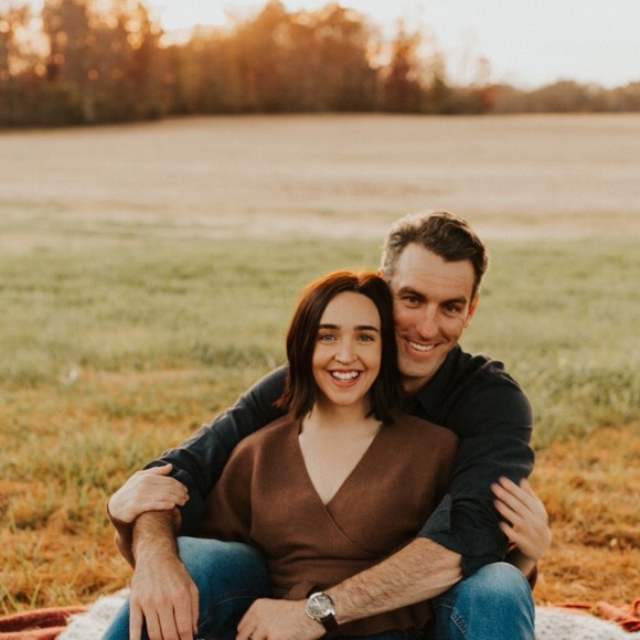 Profile Picture of Audrey Leineweber (@apjoyner) on Poshmark