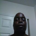 Profile Picture of Damon Perkins (@perkins_damon) on Instagram