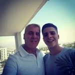 Profile Picture of Martin Perrone (@tinchitoperrone) on Instagram