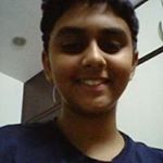 Profile Picture of Shivas Reddy Kuturu (@shivasreddykuturu) on Instagram