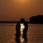 Profile Picture of Jonathan Dodson (@jondod1211) on Instagram