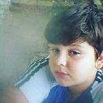 Profile Picture of douglas Andre Jaroszewski (@douglasandrejaroszewski) on Instagram