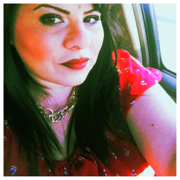 Profile Picture of Lucy Hicks (@lucyhicks) on Poshmark