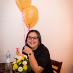 Profile Picture of Luz Dubon (@luz.dubon) on Instagram