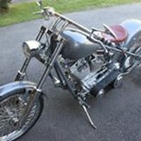 Chris Gaffney - Quora Profile Picture of Chris Gaffney (@chris-gaffney-10) on Quora