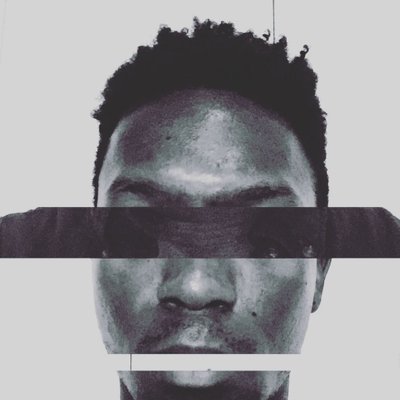 Profile Picture of An Unfortunate Event (@jaikes101) on Twitter
