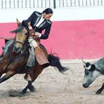 Profile Picture of Nora Peña (@noramichel1) on Instagram