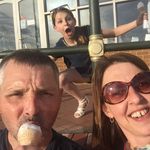 Profile Picture of Shelly Whitmore (@shelly.whitmore.23) on Instagram