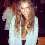 Profile Picture of Ingelin Olsen (@ingelinolsen) on Instagram