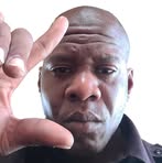 Profile Picture of Jermain Jackson (@jermain.jackson.7902) on Facebook