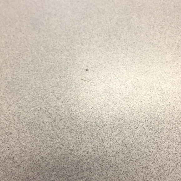 Profile Picture of Marcus Grenier (@mjgrenier03) on Poshmark