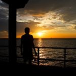 Profile Picture of Matthew Walters (@brax_cam_1221) on Instagram