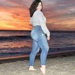 Profile Picture of hollis Watson (@holliswatson393) on Instagram