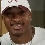 Profile Picture of Darrell Ayers Russell (@scorpio_1070) on Instagram