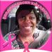 Profile Picture of Elmaree Thomas (@Elmaree-Thomas) on Facebook