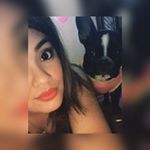 Profile Picture of rebeca moreno (@rebeca.alvarezmoreno) on Instagram