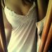 Profile Picture of Rita  Chen (@rita.chen.391082) on Facebook