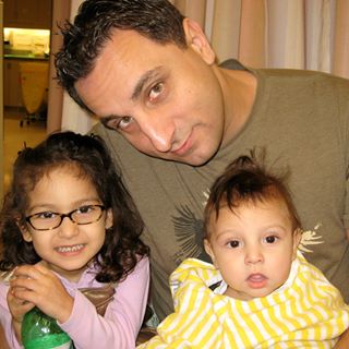 Glenn Harry - Facebook Profile Picture of Glenn Harry (@glenn.harry.92) on Facebook