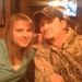 Profile Picture of Amy Acree (@amehawks) on Pinterest