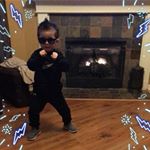 Profile Picture of Darrell Bryant (@darrell.bryant.73) on Instagram
