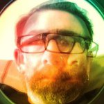 Profile Picture of Steve Loughney (@mmmstones) on Instagram