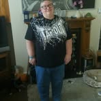 Profile Picture of Collette Charnock (@collette.chsrnock) on Facebook