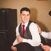 Profile Picture of Blake Fulton (@@blakefulton6) on Tiktok