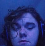 Profile Picture of Daniel Euler (@daniel.euler.2025) on Facebook