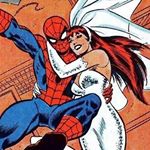 Profile Picture of James (@dailywallcrawlers) on Instagram