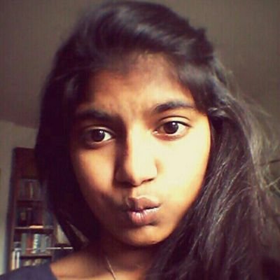 Profile Picture of Lahari Nutalapati (@lahari1402) on Twitter