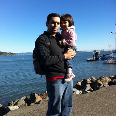Profile Picture of Christopher A Bair (@STOP_TYGART) on Twitter