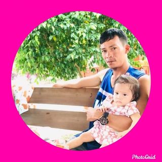 Profile Picture of John Mar Felizardo (@john.m.pangit) on Facebook