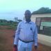 Profile Picture of David Bame (@david.bame.75) on Facebook