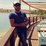 Profile Picture of Jefferson Silva (@jeffsilva30) on Flickr