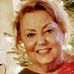 Profile Picture of Janet Byrd Woodham (@janet.byrdwoodham) on Facebook