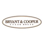 Profile Photo of Bryant and Cooper (@bryantandcooper) on Instagram