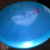 Luis Ibanez - Youtube Profile Picture of Luis Ibanez (@LouBestwayz) on Youtube