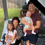 Profile Picture of Janet Schellhaas (@janet.schellhaas) on Facebook