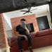 Profile Picture of Aaron Jacobo (@kien.ioxdd) on Facebook
