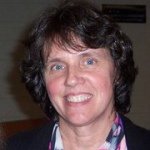 Profile Picture of Stephanie Mowery (@stephie_mowery) on Instagram