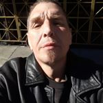 Profile Picture of Brandon Campbell (@bcampbell4452) on Instagram