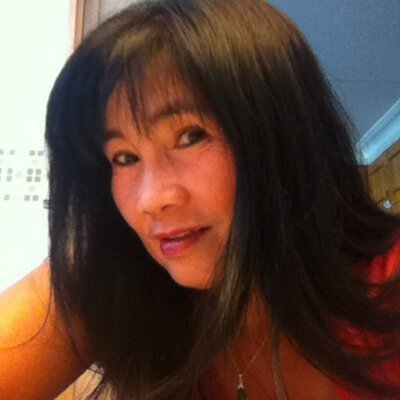 Profile Picture of Tina Dela Riva (@kristeo14) on Twitter