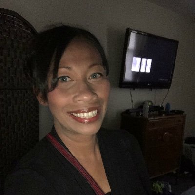 Profile Picture of Robin Tuttle (@RTuttleMBA) on Twitter