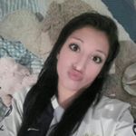 Profile Picture of Solange Acevedo (@solangeacevedo36) on Instagram