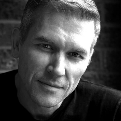 Profile Picture of Mike Devine (@DevineMichael) on Twitter