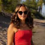 Payton Phillips - Instagram Profile Picture of Payton Phillips (@payton.phillips8) on Instagram