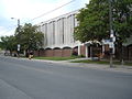 Profile Picture of Vaughan Road Academyon Wikipedia