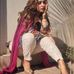 Profile Picture of Shehla Khan (@Shehla-Khan) on Facebook
