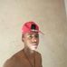 Profile Picture of Daniel Roseno (@daniel.roseno.902) on Facebook